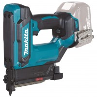 Makita DPT353Z viniakalė